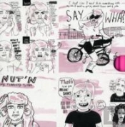 Unlovable: The Complete Collection