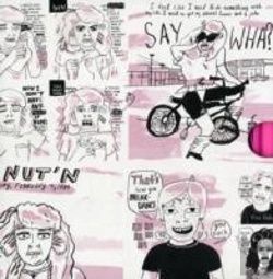 Bertrand.pt - Unlovable: The Complete Collection