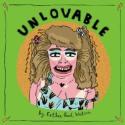 Unlovable Vol. 3