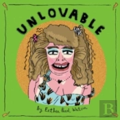 Unlovable Vol. 3