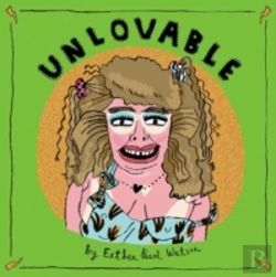 Bertrand.pt - Unlovable Vol. 3
