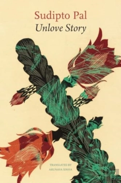 Bertrand.pt - Unlove Story