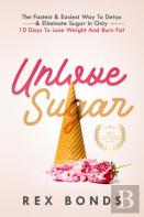 Unlove Sugar