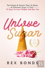 Unlove Sugar