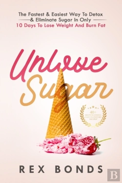 Bertrand.pt - Unlove Sugar