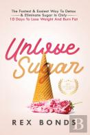 Unlove Sugar