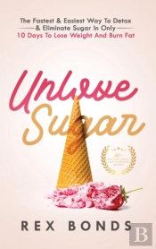 Unlove Sugar