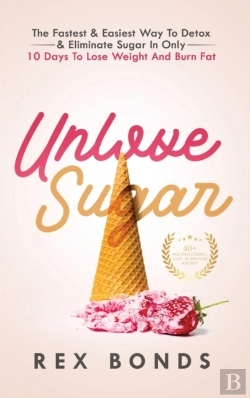 Bertrand.pt - Unlove Sugar