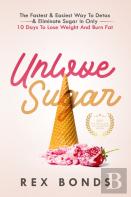 Unlove Sugar