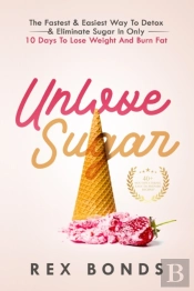Unlove Sugar