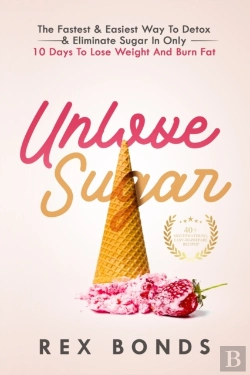 Bertrand.pt - Unlove Sugar