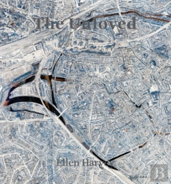 Bertrand.pt - Unloved: Ellen Harvey