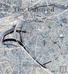 Unloved: Ellen Harvey