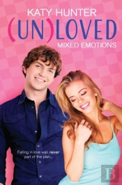 (Un)Loved
