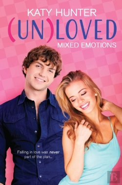 Bertrand.pt - (Un)Loved