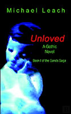 Bertrand.pt - Unloved