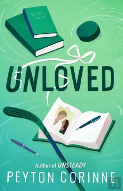 Bertrand.pt - Unloved