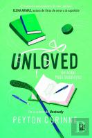 Unloved