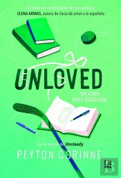 Unloved