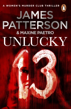 Bertrand.pt - Unlucky 13