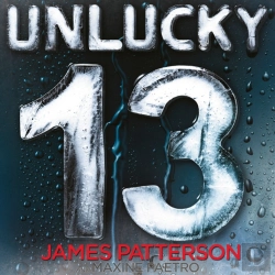 Bertrand.pt - Unlucky 13