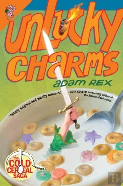 Bertrand.pt - Unlucky Charms