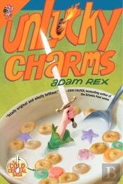Unlucky Charms