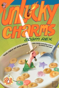 Bertrand.pt - Unlucky Charms