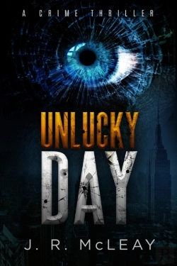 Bertrand.pt - Unlucky Day