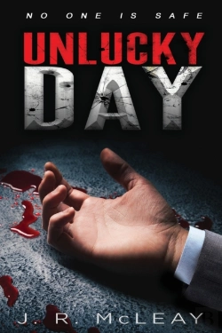 Bertrand.pt - Unlucky Day