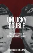 Unlucky Double