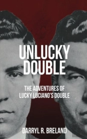 Unlucky Double