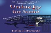 Unlucky For Some