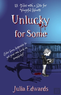 Bertrand.pt - Unlucky For Some