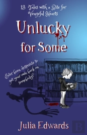 Unlucky For Some: Teachers' Edition
