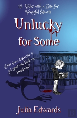 Bertrand.pt - Unlucky For Some: Teachers' Edition