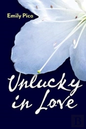 Unlucky In Love