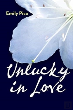 Bertrand.pt - Unlucky In Love