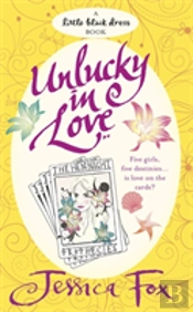 Unlucky In Love