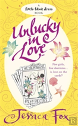 Bertrand.pt - Unlucky In Love