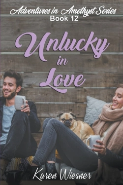 Bertrand.pt - Unlucky In Love