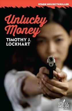 Bertrand.pt - Unlucky Money