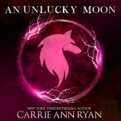 Unlucky Moon