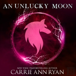 Bertrand.pt - Unlucky Moon