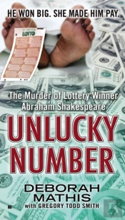 Unlucky Number