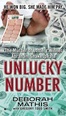 Bertrand.pt - Unlucky Number