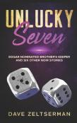 Unlucky Seven