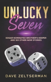 Unlucky Seven