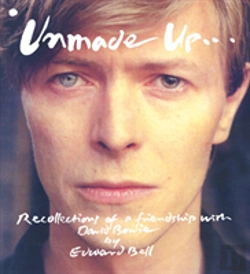 Bertrand.pt - Unmade Up