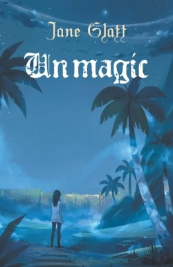Bertrand.pt - Unmagic